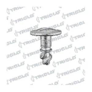 161708 TRICLO