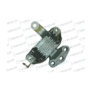 367148 TRICLO