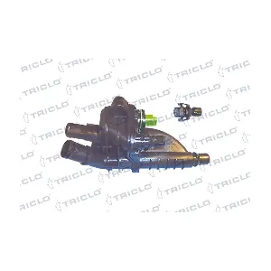 TRICLO 461686