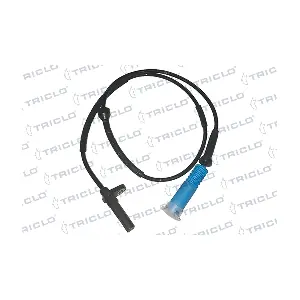 TRICLO 432806
