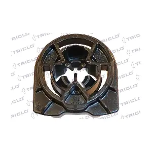 8V0868243 SEAT