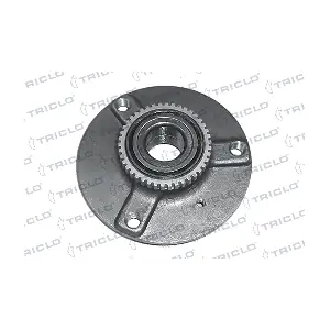 TRICLO 906451