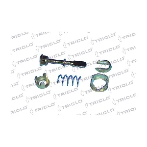 181592 TRICLO
