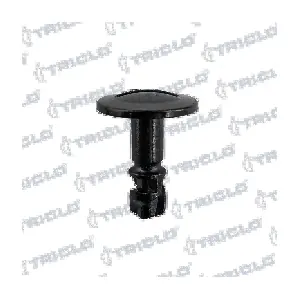 161707 TRICLO