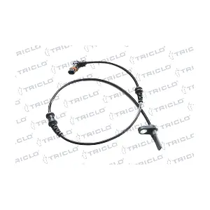 TRICLO 432810