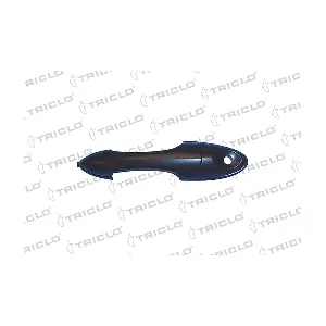 1145484 FORD
