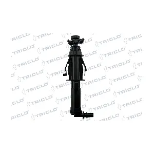 190808 TRICLO