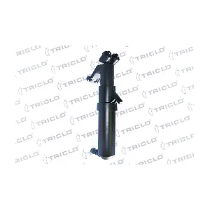1698601147 MERCEDES-BENZ