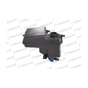 482710 TRICLO