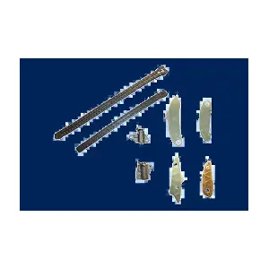 TRICLO 426610