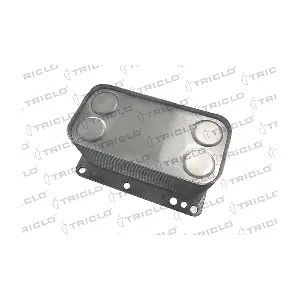 TRICLO 415466