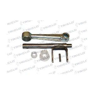 621797 TRICLO