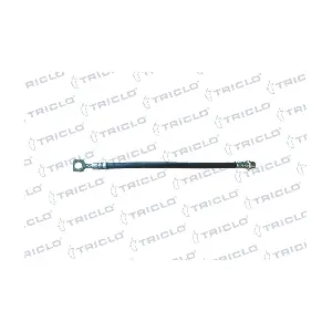 TRICLO 897343