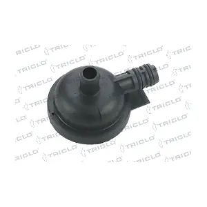 411003 TRICLO