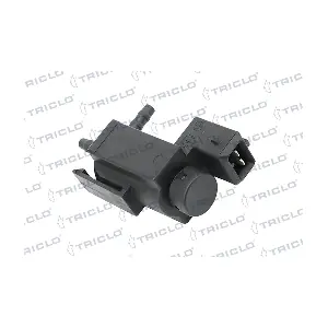 432866 TRICLO