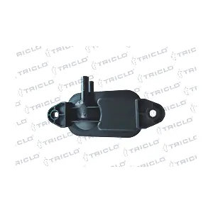 437067 TRICLO