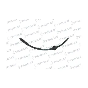 TRICLO 890503