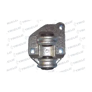 724196 TRICLO