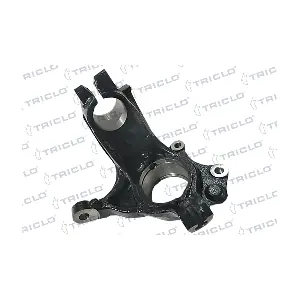 760299 TRICLO