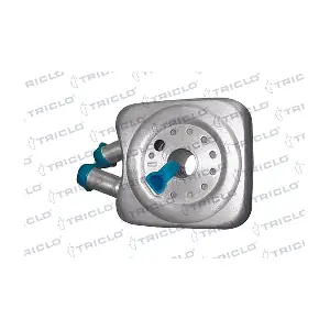 TRICLO 413190