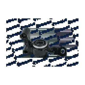 783002 TRICLO