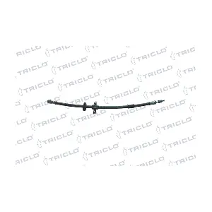 895203 TRICLO