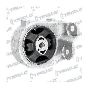 360527 TRICLO