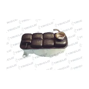 483514 TRICLO