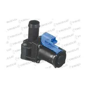 478052 TRICLO