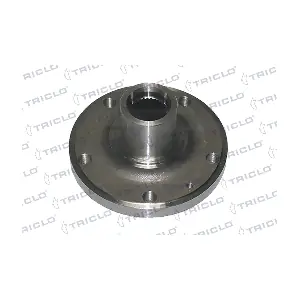 TRICLO 901537
