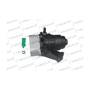 412908 TRICLO