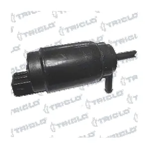 TRICLO 190373