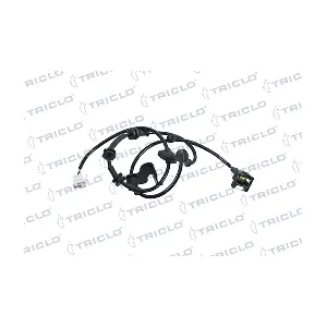 50245 HYUNDAI