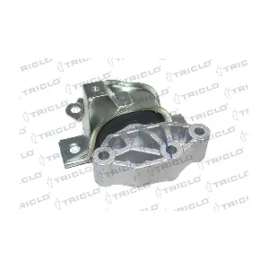 364622 TRICLO