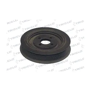 TRICLO 421205