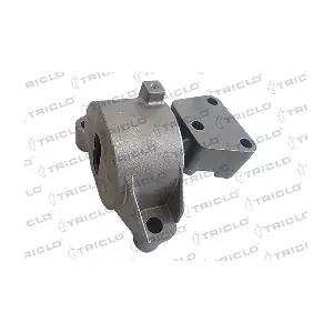 360193 TRICLO