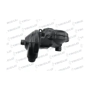 312312 TRICLO