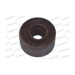 TRICLO 783628