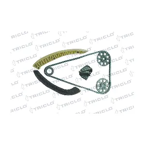 TRICLO 423229