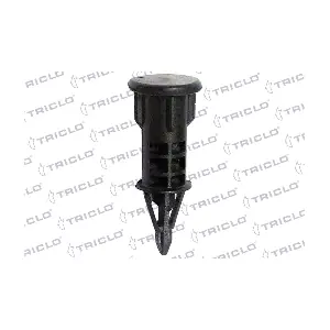 8200401454 RENAULT