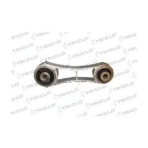 25002 CF GOMMA