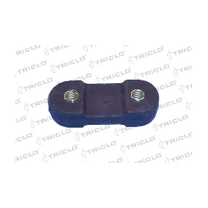 TRICLO 353210