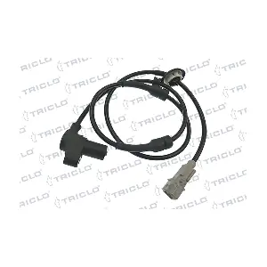 430284 TRICLO