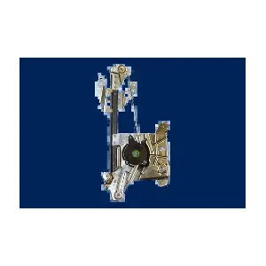 TRICLO 113644