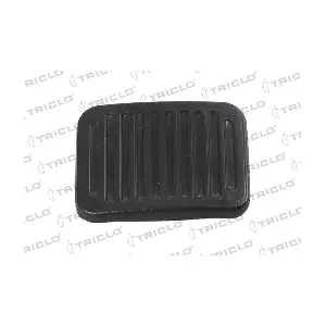 TRICLO 590239
