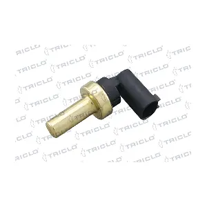 437070 TRICLO