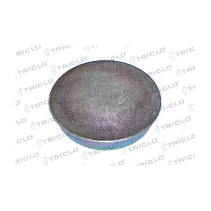 TRICLO 328706