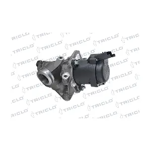 340200 TRICLO