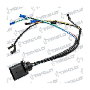 TRICLO 532018