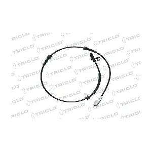 430291 TRICLO